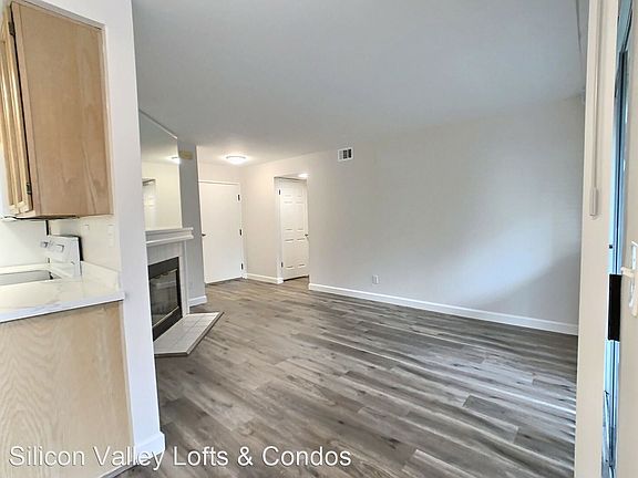2nd image of 2516 Alveswood Cir