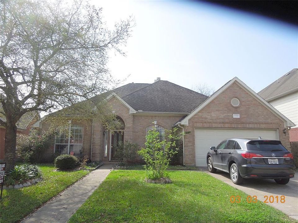 1st image of 12335 Maily Meadowlane