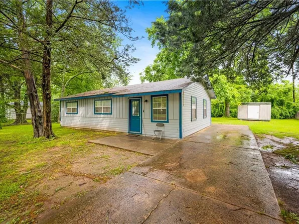 4114 Jill St, Alexandria, LA 71302