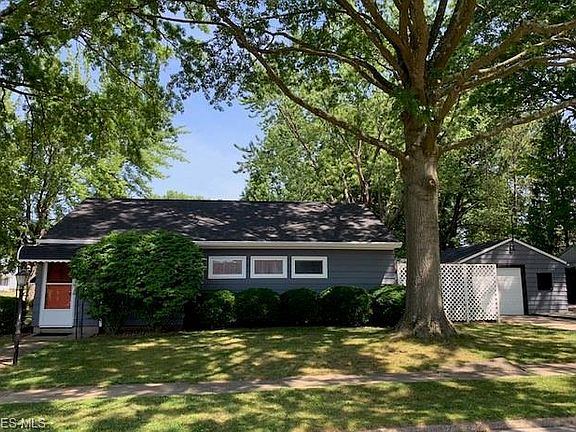 3rd image of 3111 8th St