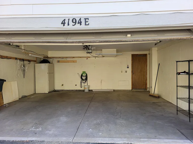 4194 S Fraser Way #E — Photo 51