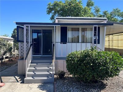 12830 6th St SPACE 12, Yucaipa, CA, 92399