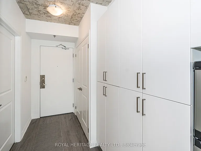 1900 Simcoe St N #614 — Photo 2