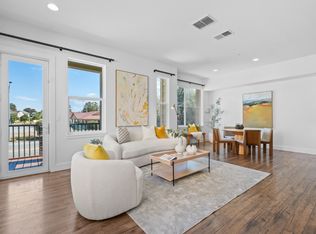 1308 Bernoulli Pl #2, San Jose, CA 95132