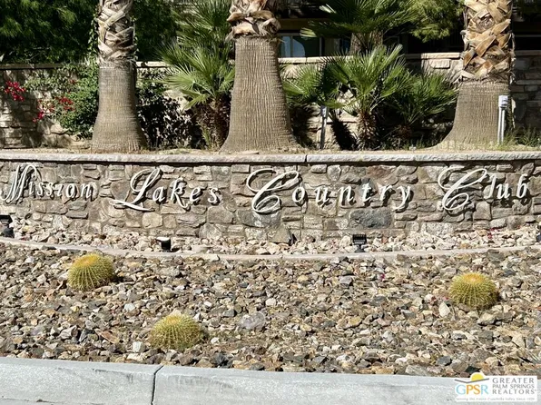 64585 Brae Burn Ave, Desert Hot Springs, CA 92240