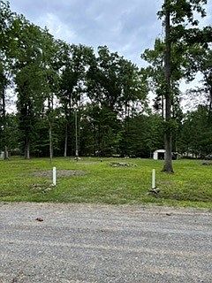 2nd image of 1978 Quincy Ln