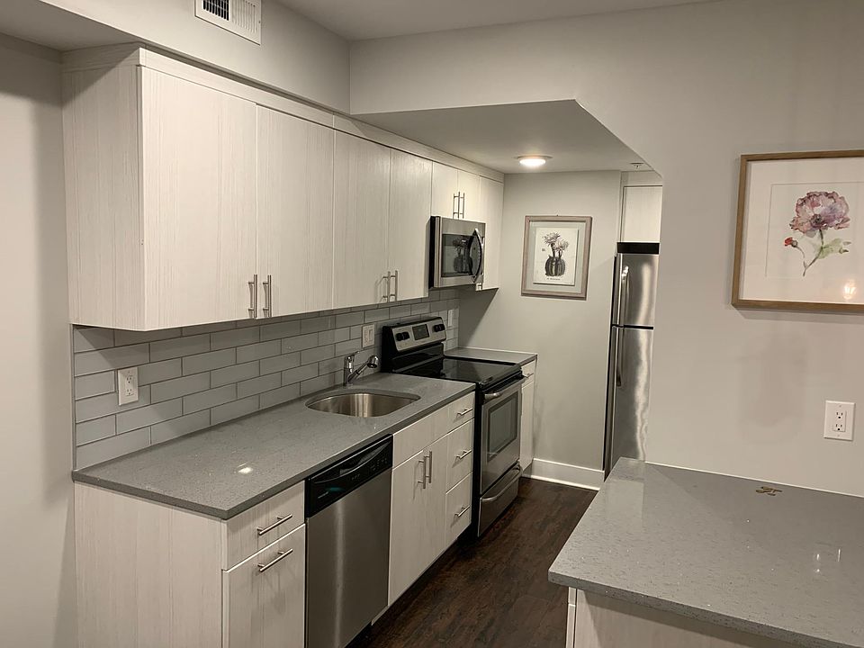 1st image of 4433 Baltimore Ave #1R
