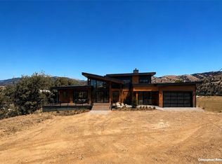 1588 Ridge Route Dr #2, Lebec, CA 93243