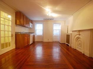 56 Irving Pl APT 1, Brooklyn, NY 11238