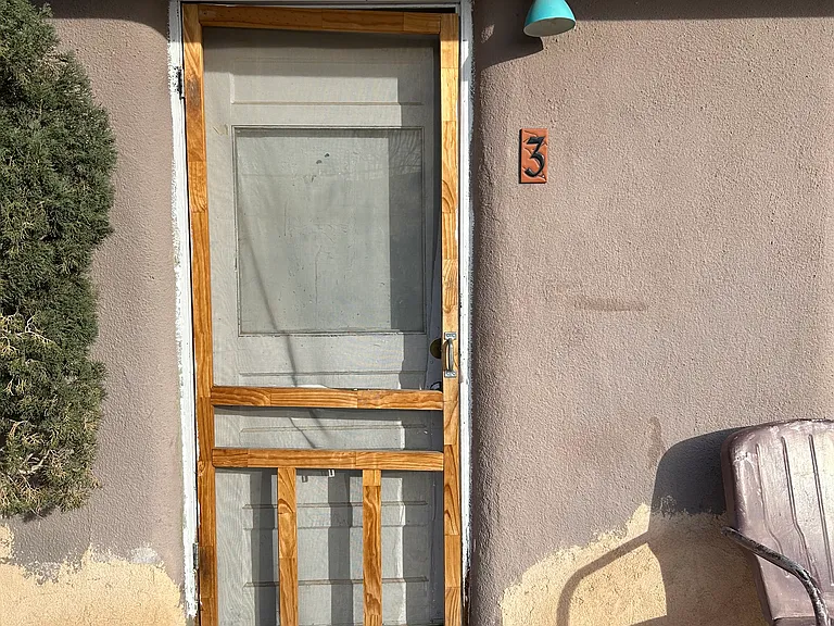 470 S Foch St #3 — Photo 7