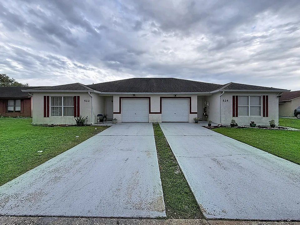 522 Imperial Pl