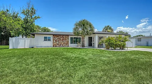 1302 Mango Ave Photo 1