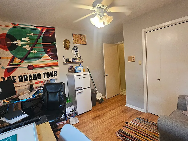 425 Mimosa Dr — Photo 16
