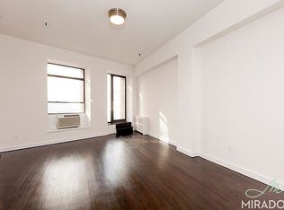 127 4th Ave APT 6D, New York, NY 10003