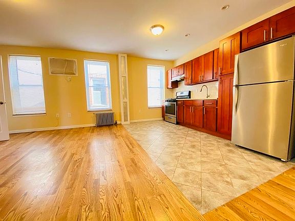2nd image of 23-83 23rd St #2