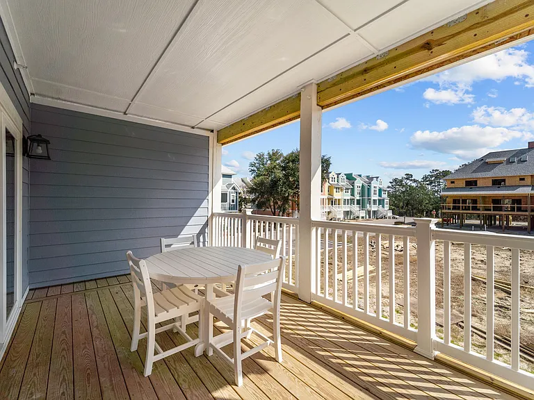 1117 Cambridge Rd #B — Photo 25
