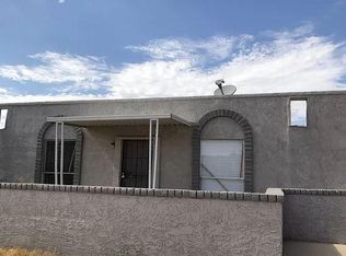 1548 E 28th Ave APT 2, Apache Junction, AZ 85119