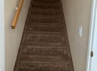 1247 G St FLOOR 2, Valley Stream, NY 11580