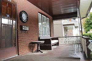2nd image of 5991 Culp St