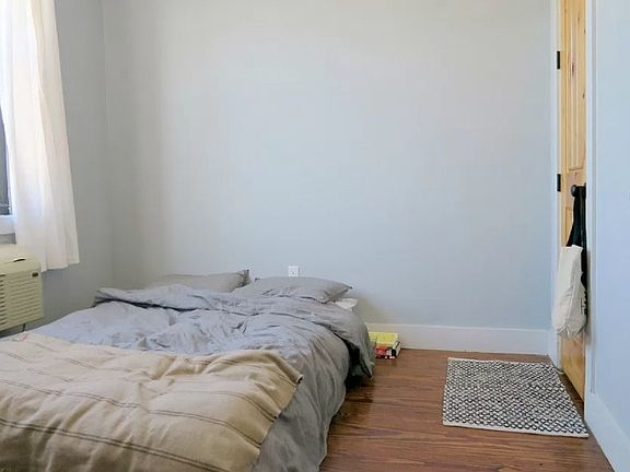 5th image of 27 Spencer Pl #5D