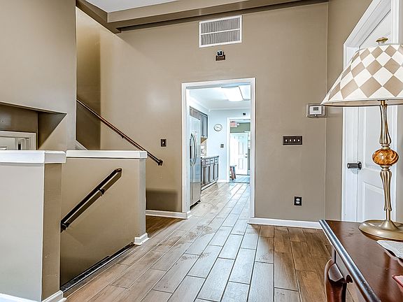 4th image of 1837 Hadrian Way #14926187