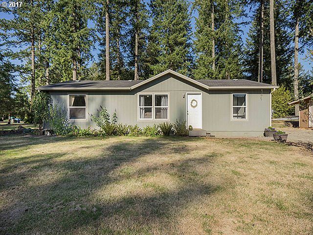 1st image of 14516 NE 301st Cir
