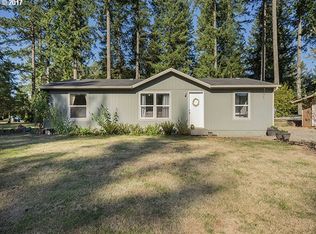 14516 NE 301st Cir, Battle Ground, WA