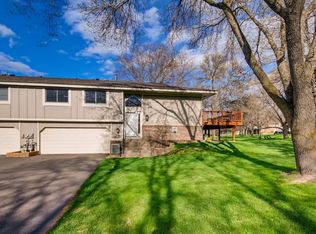 7564 Zinnia Way, Maple Grove, MN 55311