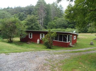 84 Duke Lodge Rd, Murphy, NC 28906