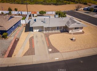27466 El Rancho Dr, Menifee, CA 92586