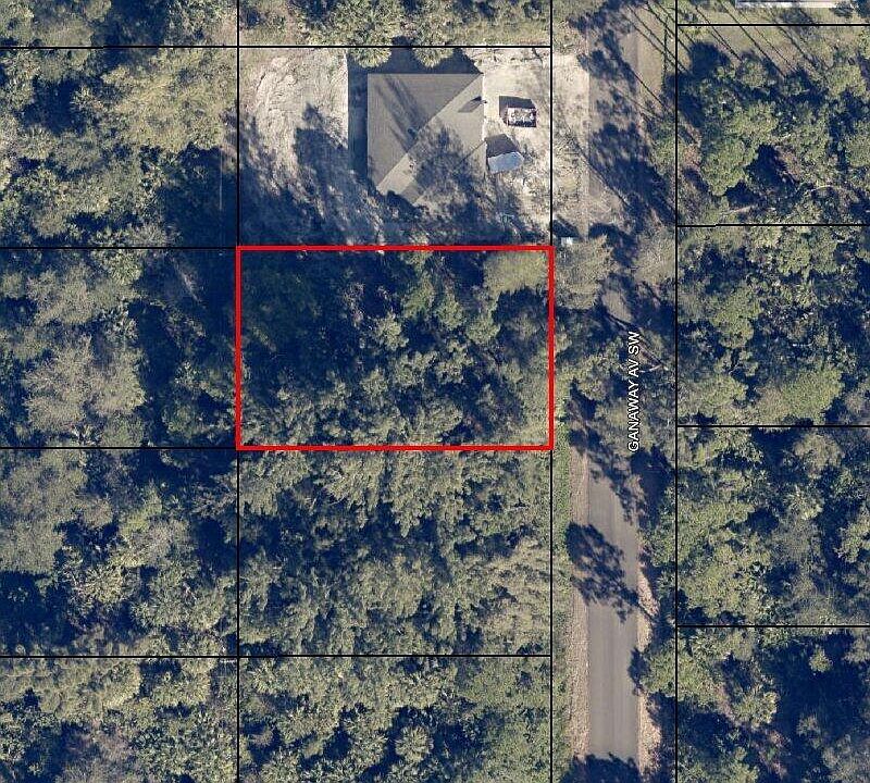 1st image of 1052 Ganaway Ave