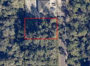 1052 Ganaway Ave, Palm Bay, FL 32908