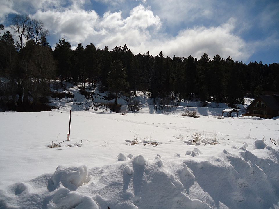 1st image of 394 Red Ryder Cir