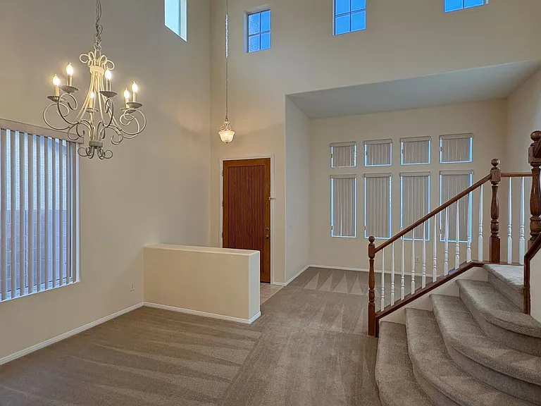 564 Tecate Valley St — Photo 12