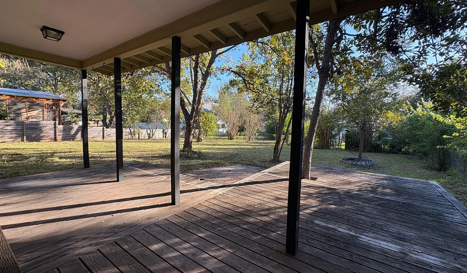 3 bed, 1188 sqft, $2,200 — Photo 3