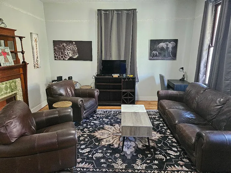 3531 Beldare Ave — Photo 5