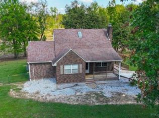 4484 Rineyville Rd, Elizabethtown, KY 42701