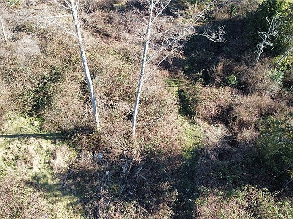 4th image of 1210 Irondale Road