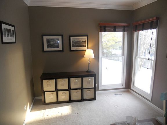 4th image of 24725 Illini Dr