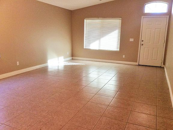 4th image of 30248 N Mesquite Dr