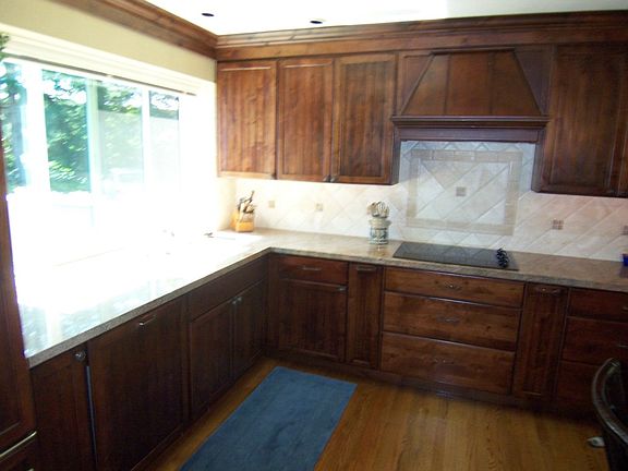 5th image of 6516 108th Ave NE