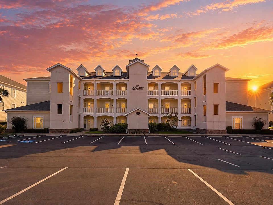 1st image of 1017 World Tour Blvd. #302