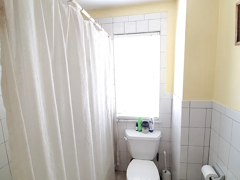 7 Dexter St #2 — Photo 5