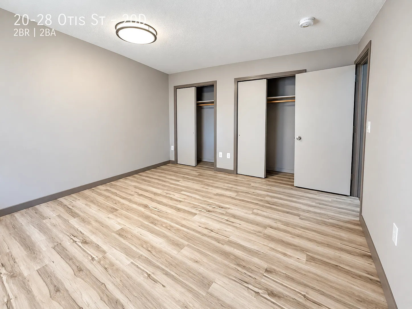2 bed, 1.5 bath, 1500 sqft, $2,250 — Photo 3