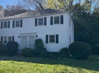 1019 Saint Marys St, Raleigh, NC 27605
