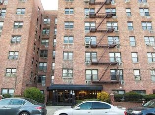 275 Webster Ave APT 2K, Brooklyn, NY