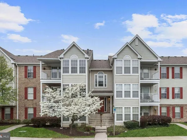 6205 Sandpiper Ct Unit 201, Elkridge, MD 21075