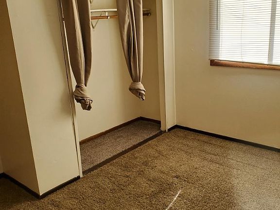 3rd image of 379 Cayuga St #34