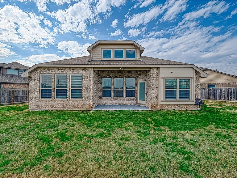 1003 Grey Dusk Ct — Photo 37