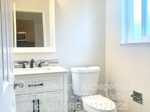 831 Pomeroy Ave Unit 4, Santa Clara, CA 95051